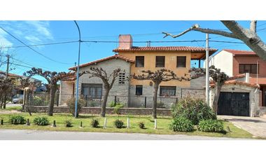 ***RETASADA*** Casa-Chalet en venta.