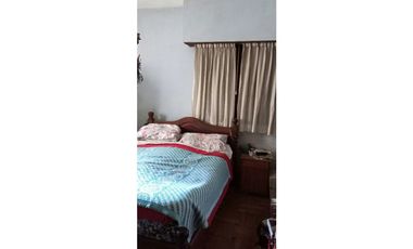 ***RETASADA*** Casa-Chalet en venta.