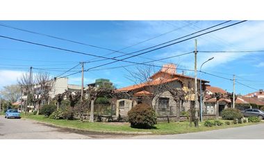 ***RETASADA*** Casa-Chalet en venta.