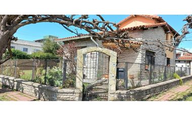 ***RETASADA*** Casa-Chalet en venta.