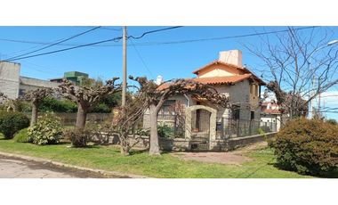 ***RETASADA*** Casa-Chalet en venta.