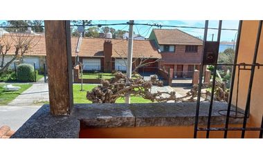 ***RETASADA*** Casa-Chalet en venta.