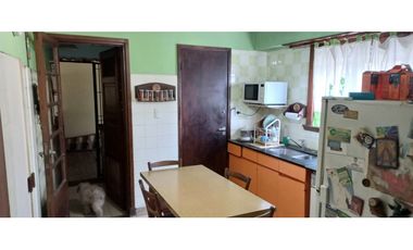 ***RETASADA*** Casa-Chalet en venta.