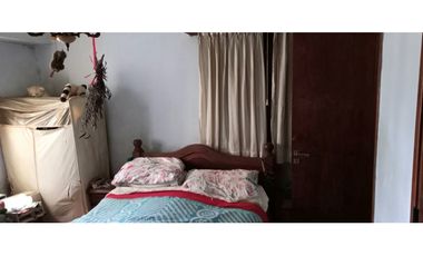***RETASADA*** Casa-Chalet en venta.