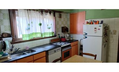 ***RETASADA*** Casa-Chalet en venta.