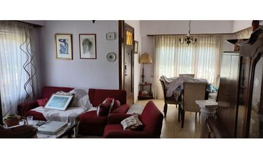 ***RETASADA*** Casa-Chalet en venta.