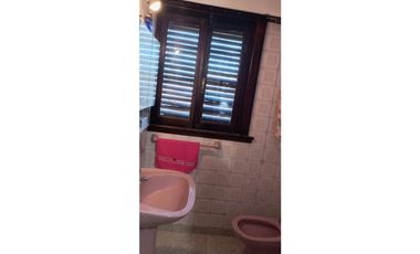 ***RETASADA*** Casa-Chalet en venta.