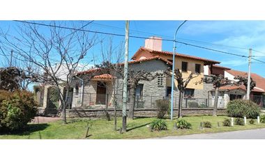 ***RETASADA*** Casa-Chalet en venta.