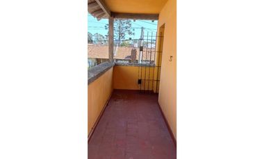 ***RETASADA*** Casa-Chalet en venta.