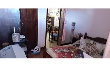 ***RETASADA*** Casa-Chalet en venta.