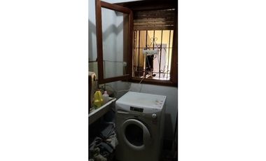 ***RETASADA*** Casa-Chalet en venta.