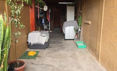 Casa en venta de 3 dorm. en Copiapó