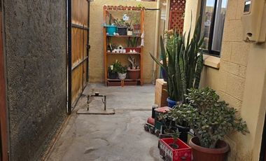 Casa en venta de 3 dorm. en Copiapó