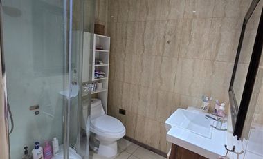 Casa en venta de 3 dorm. en Copiapó