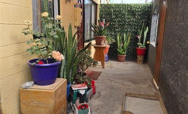 Casa en venta de 3 dorm. en Copiapó