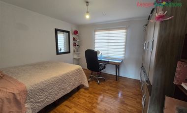 Casa en venta de 3 dorm. en Copiapó