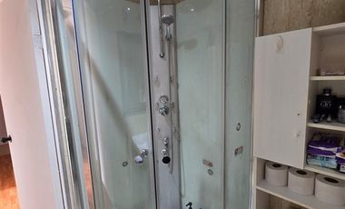 Casa en venta de 3 dorm. en Copiapó