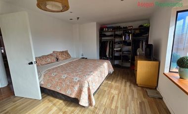 Casa en venta de 3 dorm. en Copiapó