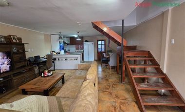 Casa en venta de 3 dorm. en Copiapó