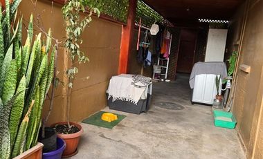 Casa en venta de 3 dorm. en Copiapó