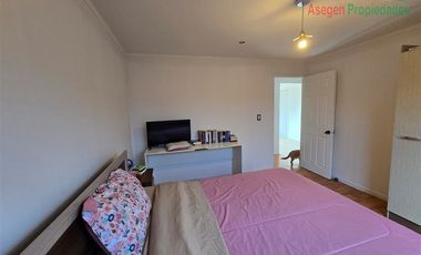 Casa en venta de 3 dorm. en Copiapó