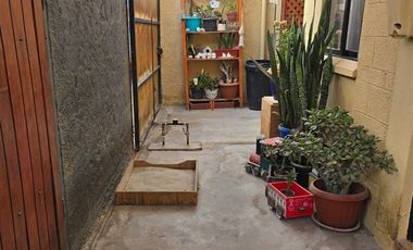 Casa en venta de 3 dorm. en Copiapó