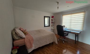 Casa en venta de 3 dorm. en Copiapó