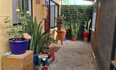 Casa en venta de 3 dorm. en Copiapó