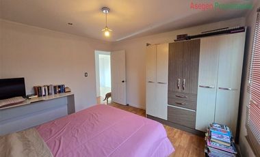 Casa en venta de 3 dorm. en Copiapó