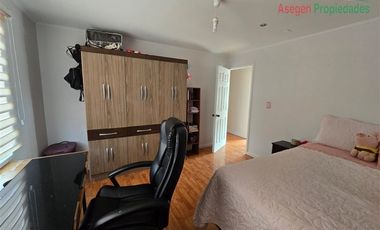 Casa en venta de 3 dorm. en Copiapó