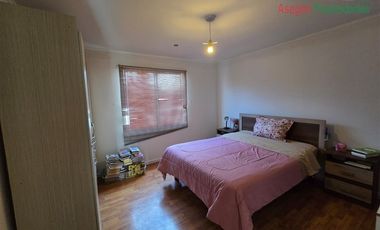 Casa en venta de 3 dorm. en Copiapó