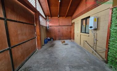 Casa en venta de 3 dorm. en Copiapó