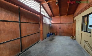 Casa en venta de 3 dorm. en Copiapó