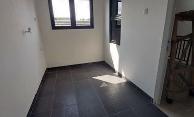 Rmh minimalis 2 lantai siap huni dijagakarsa,Jaksel