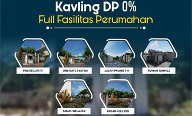 0899-1517---- Mentari Grand Land Perumahan Gowa, Hunian Syariah Elegan, Rumah Minimalis Makassar, Dekat STIBA Makassar