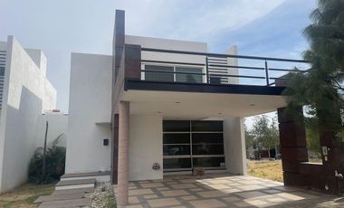 Renta casas infonavit leon guanajuato - casas en renta en León - Mitula  Casas