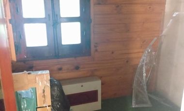 Interesante inmueble comercial + vivienda en venta en Lomas de Zamora