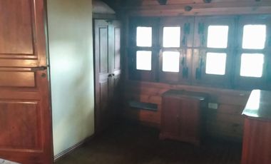 Interesante inmueble comercial + vivienda en venta en Lomas de Zamora