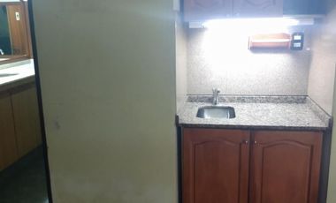 Interesante inmueble comercial + vivienda en venta en Lomas de Zamora