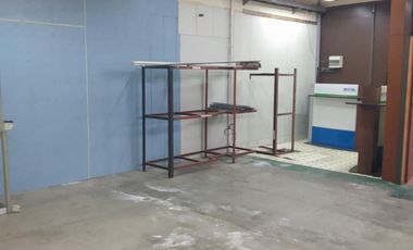 Interesante inmueble comercial + vivienda en venta en Lomas de Zamora