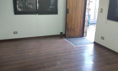 Interesante inmueble comercial + vivienda en venta en Lomas de Zamora