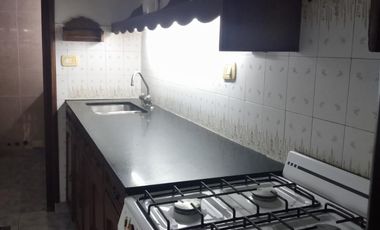 Interesante inmueble comercial + vivienda en venta en Lomas de Zamora
