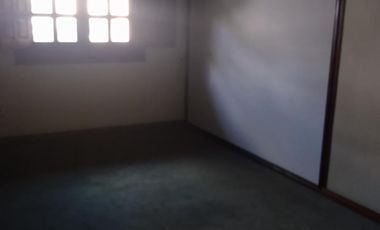 Interesante inmueble comercial + vivienda en venta en Lomas de Zamora