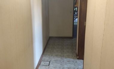 Interesante inmueble comercial + vivienda en venta en Lomas de Zamora