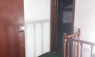 Interesante inmueble comercial + vivienda en venta en Lomas de Zamora