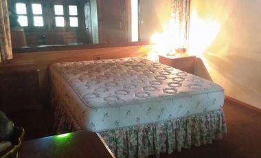 Interesante inmueble comercial + vivienda en venta en Lomas de Zamora