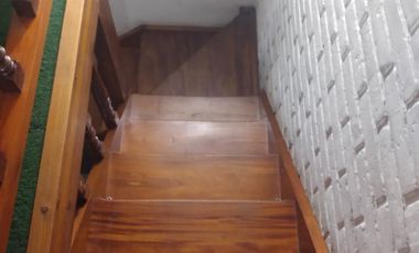 Interesante inmueble comercial + vivienda en venta en Lomas de Zamora