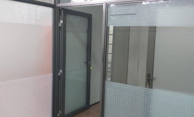 Interesante inmueble comercial + vivienda en venta en Lomas de Zamora