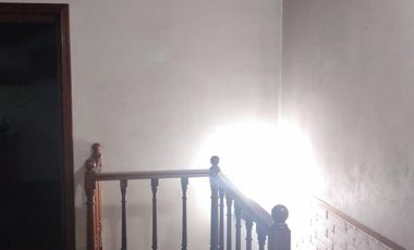 Interesante inmueble comercial + vivienda en venta en Lomas de Zamora