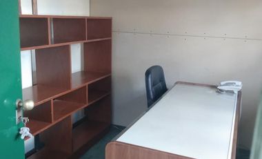 Interesante inmueble comercial + vivienda en venta en Lomas de Zamora